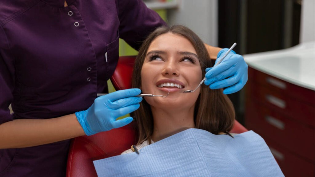 Turkey Dental Implant Cost