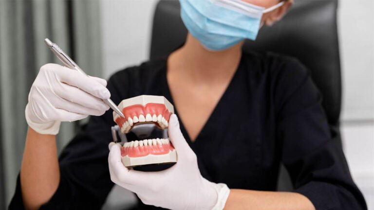 Turkey Dental Implant Cost