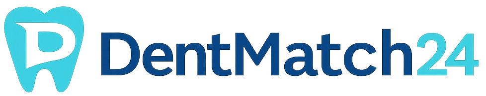 DentMatch24